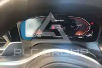 2021 BMW 440