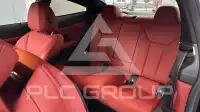 2021 BMW 440