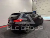 2021 BMW 140M