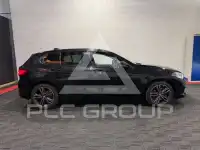 2021 BMW 140M