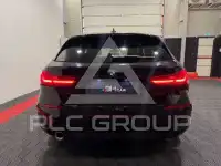 2021 BMW 140M