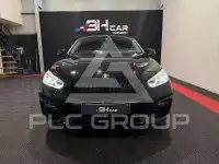 2021 BMW 140M