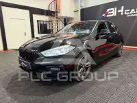 2021 BMW 140M
