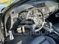 2021 BMW 240M