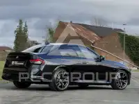 2021 BMW 240M