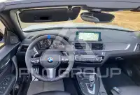 2021 BMW 240M