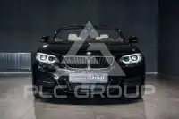 2021 BMW 240M