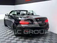 2021 BMW 240M
