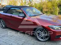 2021 BMW 240M