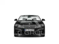 2021 BMW 240M