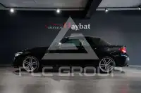 2021 BMW 240M