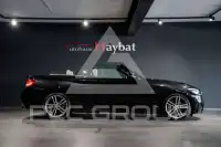 2021 BMW 240M