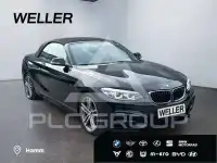 2021 BMW 240M