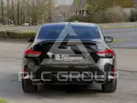 2021 BMW 240M