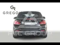 2021 BMW 240M