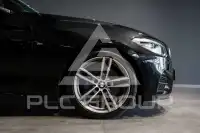 2021 BMW 240M