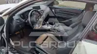 2021 BMW 240M