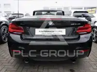 2021 BMW 240M