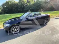 2021 BMW 240M