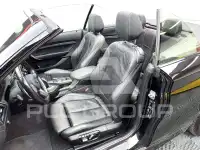 2021 BMW 240M