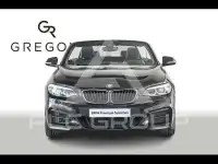 2021 BMW 240M