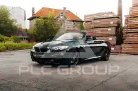 2021 BMW 240M