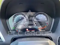 2021 BMW 240M