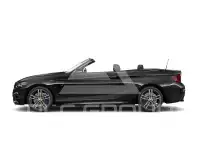 2021 BMW 240M