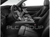2021 BMW 240M