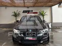 2021 BMW 240M