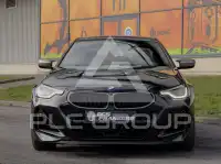 2021 BMW 240M