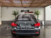 2021 BMW 240M