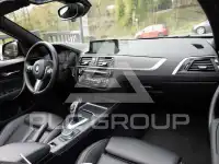 2021 BMW 240M