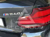 2021 BMW 240M