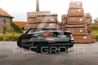 2021 BMW 240M