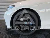 2021 BMW 240M