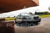 2021 BMW 240M