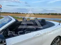 2021 BMW 240M