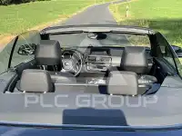 2021 BMW 240M