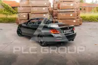 2021 BMW 240M