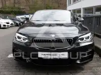 2021 BMW 240M