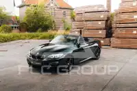 2021 BMW 240M