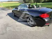 2021 BMW 240M