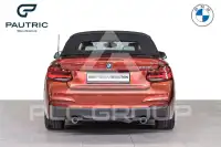 2021 BMW 240M
