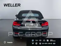 2021 BMW 240M