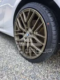 2021 BMW 240M