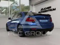 2021 BMW 240M