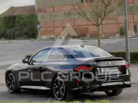 2021 BMW 240M
