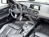 2021 BMW 240M
