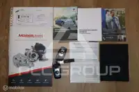 2021 BMW 240M